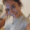 passely_ricalde